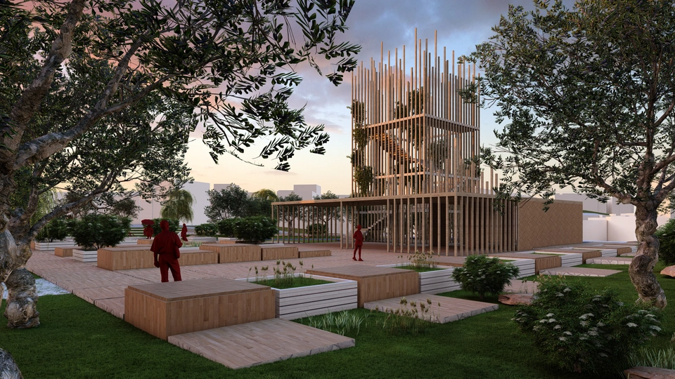 Render archive / 01