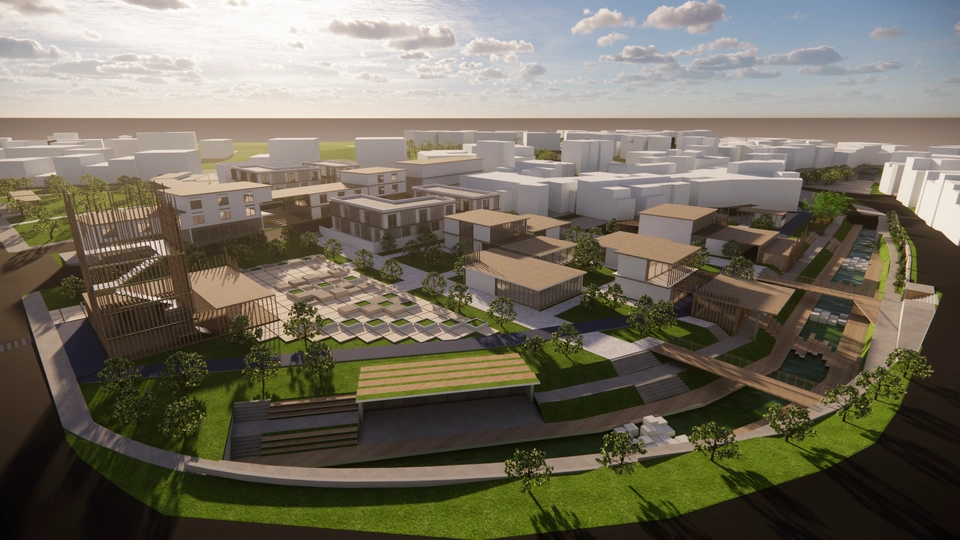 Render archive / 03