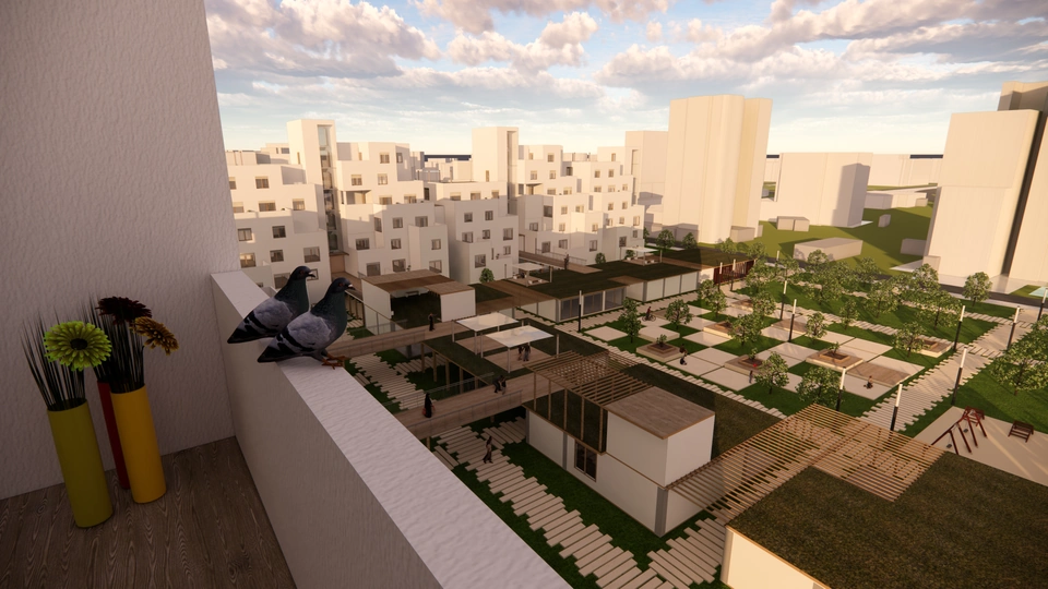 Render archive / 07