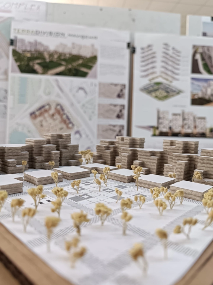 Render archive / 17