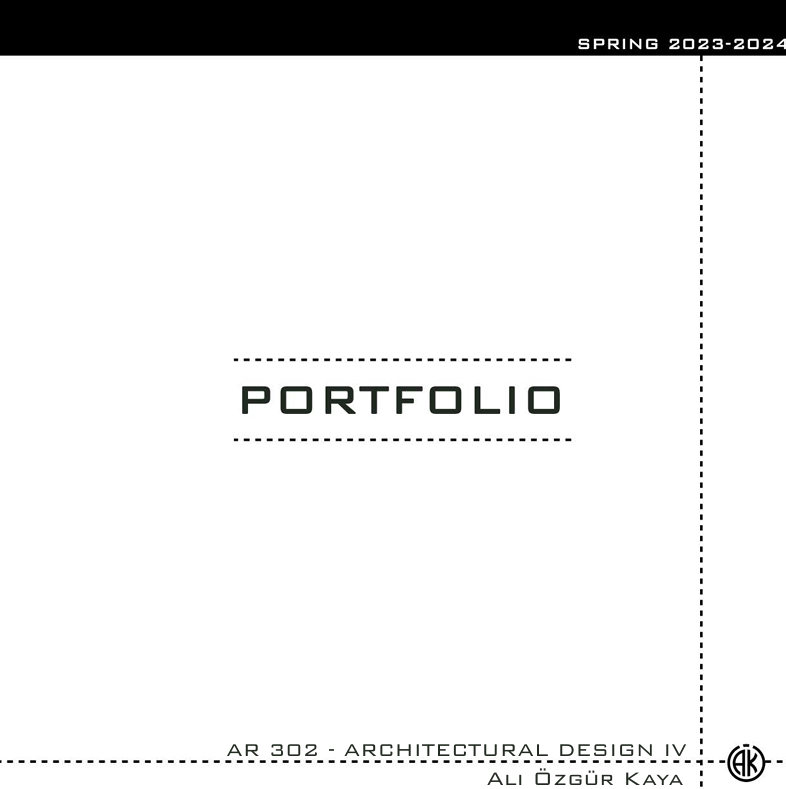 TerraDivision Mavişehir