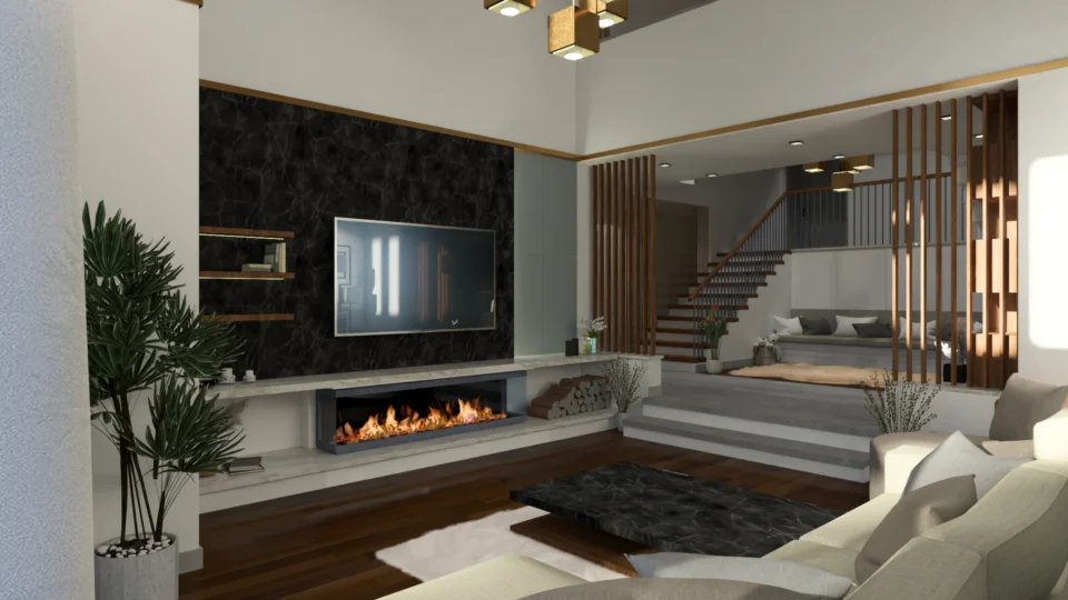 Render archive / 09