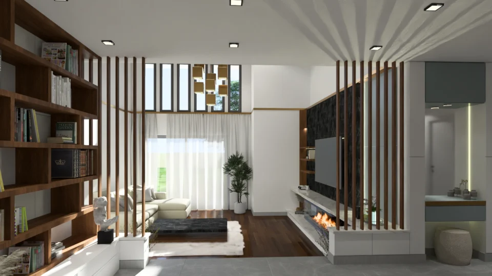 Render archive / 12