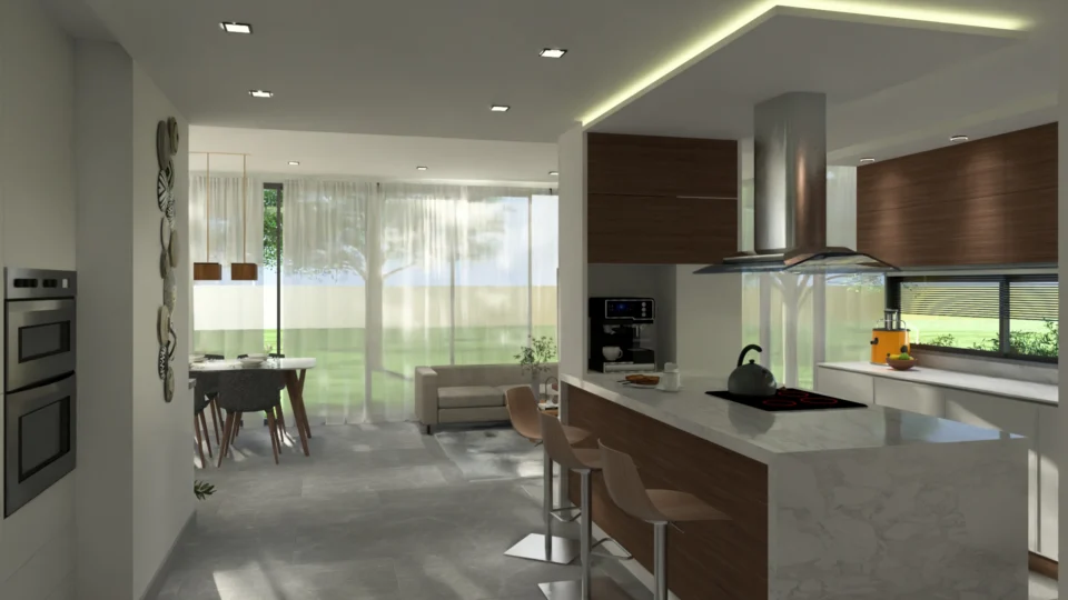 Render archive / 13