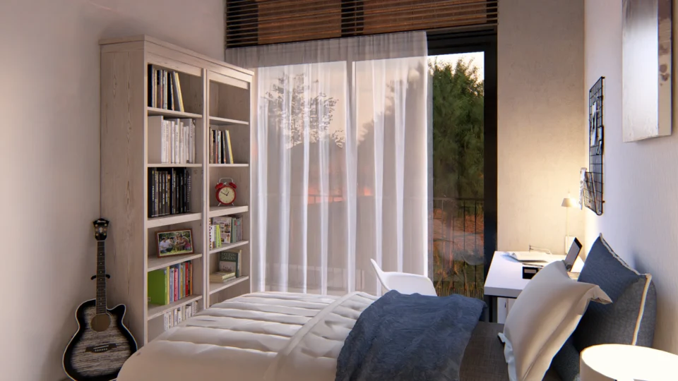 Render archive / 10