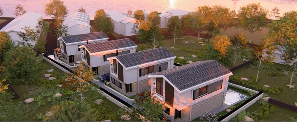 Render archive / 14